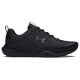 Under Armour UA Charged Commit Tr 4